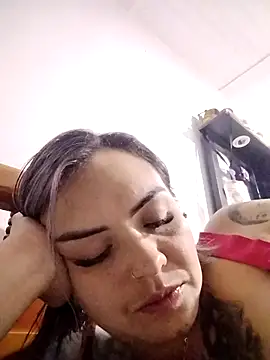 zarcasutra t online show from April 4, 3:24 am