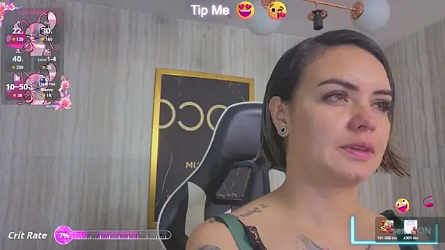 zarcasutra t online show from February 26, 12:49 pm