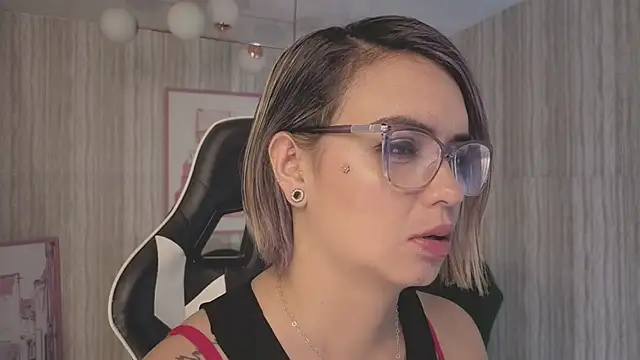 zarcasutra t online show from March 6, 12:55 pm