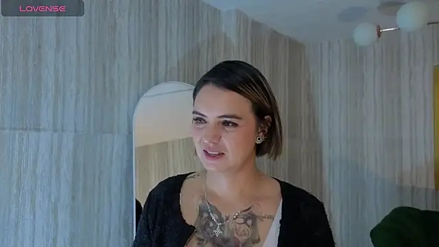 zarcasutra t online show from February 14, 1:00 pm