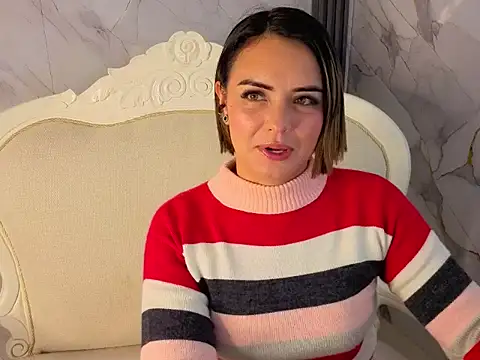 zarcasutra t online show from February 23, 1:33 pm