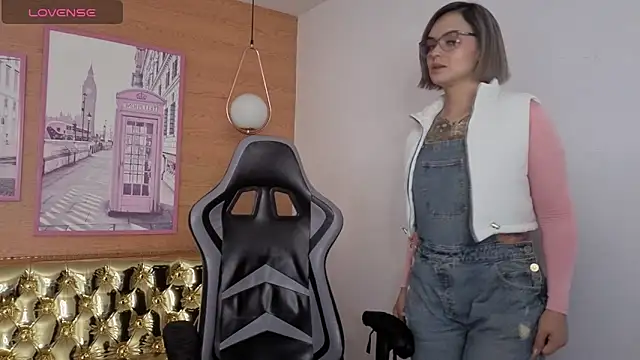 zarcasutra t online show from March 8, 1:03 pm