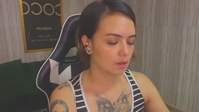 zarcasutra t online show from February 2, 12:26 pm