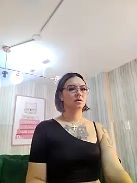 Snapshot of zarcasutra_t chatting on May 10, 1:04 pm zarcasutra t online show from May 10, 1:04 pm