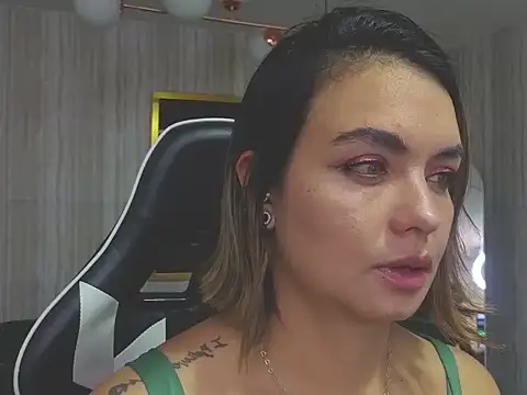 zarcasutra t online show from January 18, 12:41 pm