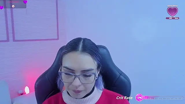 Snapshot of zarcasutra_t chatting on June 26, 12:55 pm zarcasutra t online show from June 26, 12:55 pm