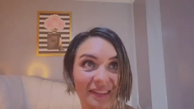 zarcasutra t online show from February 13, 12:43 am