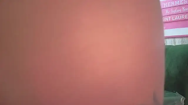 Snapshot of zarcasutra_t chatting on May 21, 1:03 am zarcasutra t online show from May 21, 1:03 am
