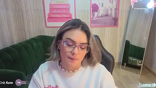 Snapshot of zarcasutra_t chatting on June 10, 12:28 pm zarcasutra t online show from June 10, 12:28 pm