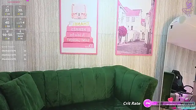 Snapshot of zarcasutra_t chatting on May 11, 2:45 pm zarcasutra t online show from May 11, 2:45 pm