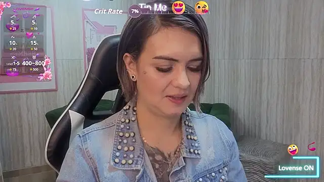 zarcasutra t online show from March 15, 12:45 pm