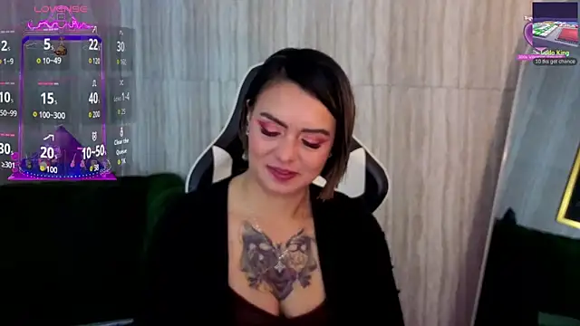 zarcasutra t online show from February 18, 12:56 pm