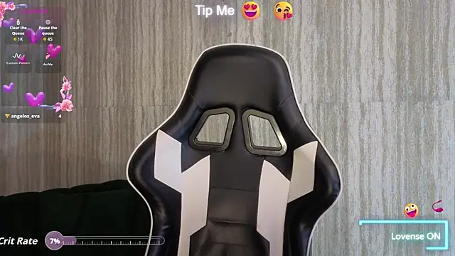 zarcasutra t online show from March 11, 12:43 pm