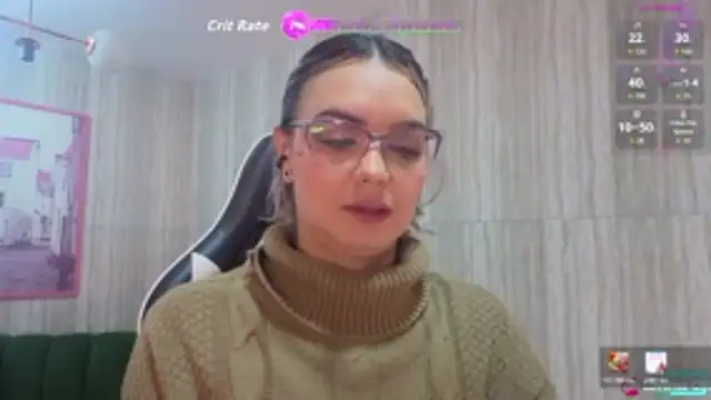 zarcasutra t online show from April 13, 12:53 pm