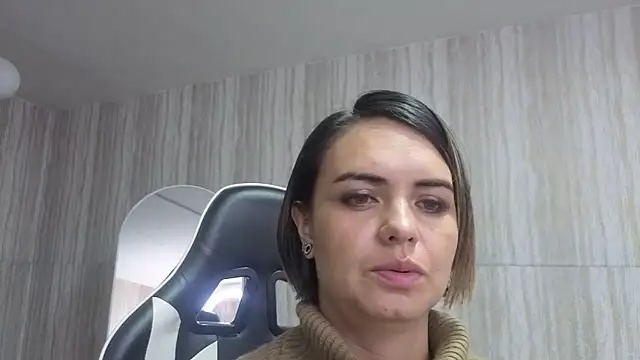 zarcasutra t online show from February 12, 12:38 pm