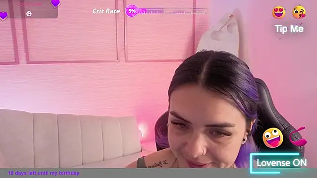 Snapshot of zarcasutra_t chatting on July 10, 12:38 pm zarcasutra t online show from July 10, 12:38 pm