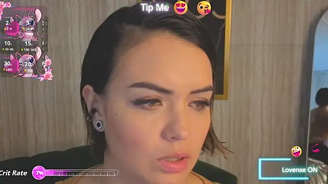 zarcasutra t online show from February 25, 1:00 pm