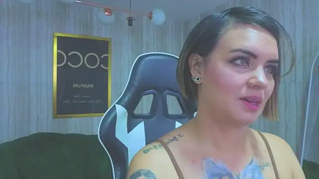 zarcasutra t online show from February 11, 12:49 pm