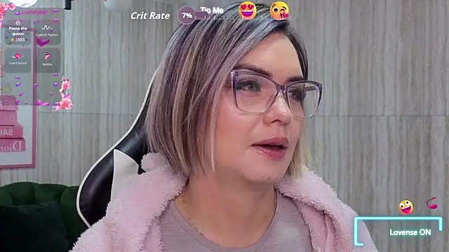 zarcasutra t online show from March 4, 12:46 pm