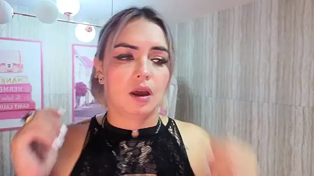 zarcasutra t online show from April 9, 12:55 pm