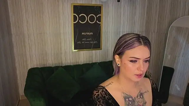 zarcasutra t online show from February 28, 12:49 pm