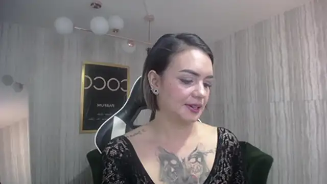 zarcasutra t online show from February 20, 1:13 pm