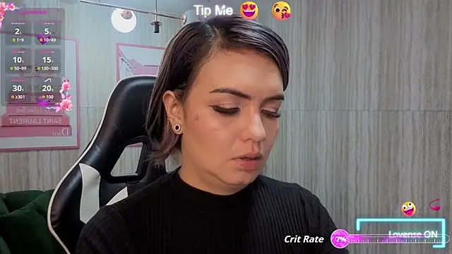 zarcasutra t online show from March 16, 12:31 pm