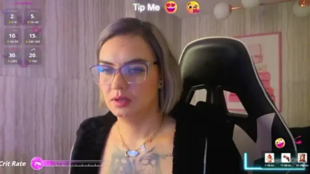 zarcasutra t online show from March 30, 12:50 pm