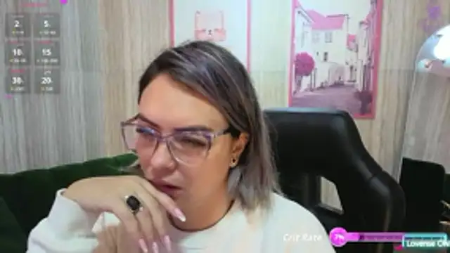 Snapshot of zarcasutra_t chatting on May 16, 12:48 pm zarcasutra t online show from May 16, 12:48 pm