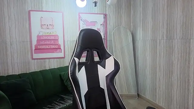 zarcasutra t online show from March 29, 12:29 pm