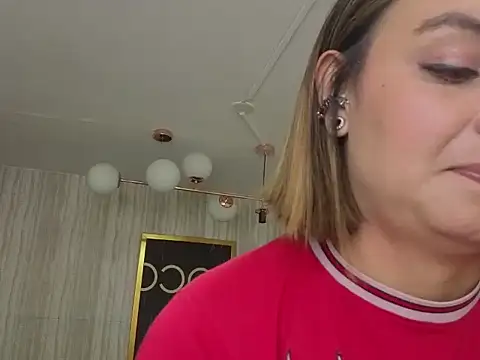 zarcasutra t online show from January 15, 12:41 pm