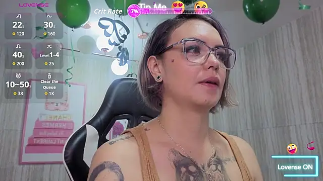 zarcasutra t online show from March 19, 12:38 pm