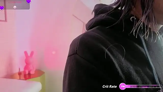 Snapshot of zarcasutra_t chatting on July 1, 12:27 pm zarcasutra t online show from July 1, 12:27 pm