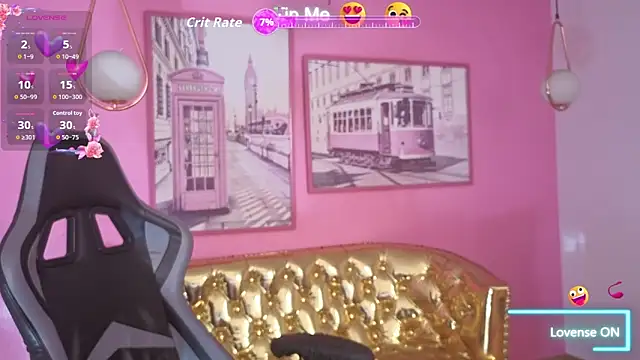 zarcasutra t online show from March 3, 12:45 pm