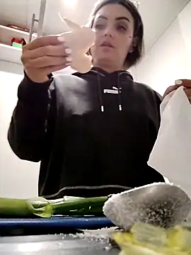 zarcasutra t online show from March 26, 12:53 am