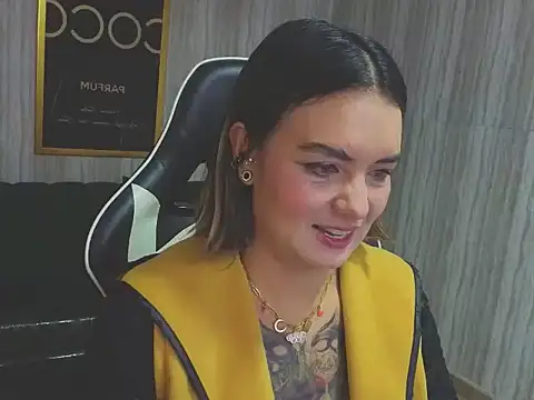 zarcasutra t online show from January 19, 12:42 pm