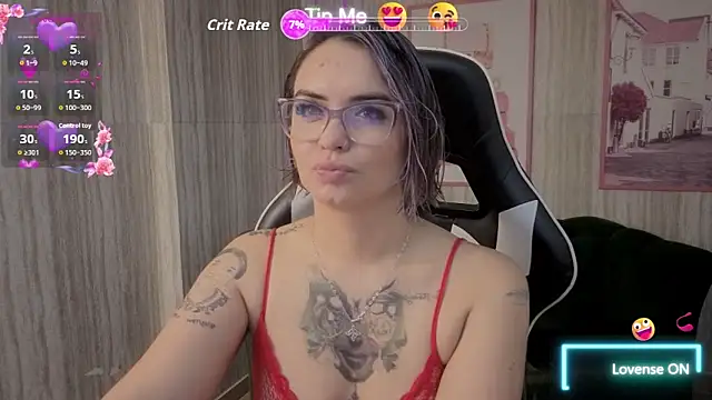 zarcasutra t online show from March 12, 1:04 pm