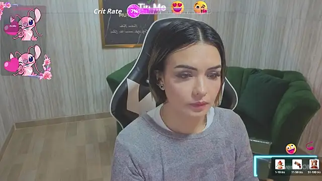 zarcasutra t online show from February 24, 12:39 pm