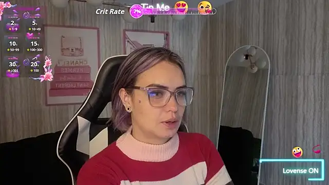 zarcasutra t online show from March 10, 12:42 pm