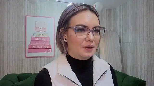 zarcasutra t online show from March 14, 12:44 pm