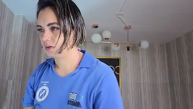 zarcasutra t online show from February 17, 12:46 pm