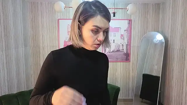Snapshot of zarcasutra_t chatting on May 8, 1:15 pm zarcasutra t online show from May 8, 1:15 pm