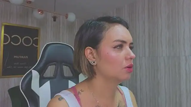 zarcasutra t online show from February 4, 12:44 pm