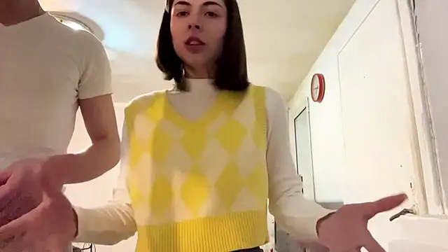 Snapshot of niko2coul chatting on January 9, 8:43 am niko2coul online show from January 9, 8:43 am