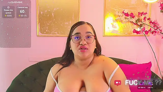 minniesofi online show from January 11, 11:39 am