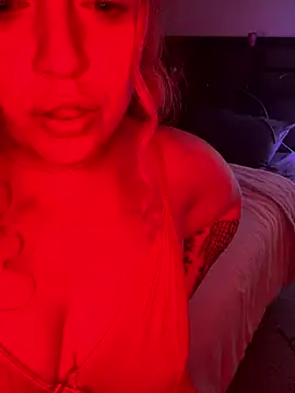 stroke-of-a-slut online show from January 10, 3:24 am