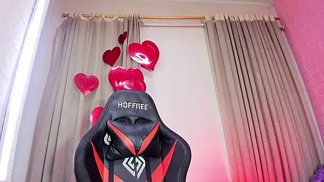 Engel boss online show from February 13, 4:34 am