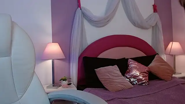 Kaoryy 1 online show from March 14, 11:49 am