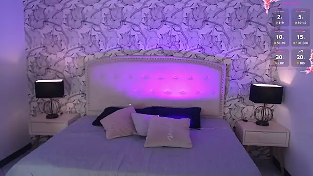 Snapshot of Venusandrea29 chatting on June 12, 12:14 pm Venusandrea29 online show from June 12, 12:14 pm
