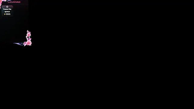 Venusandrea29 online show from February 13, 11:43 am